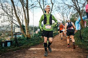 BIB: 
                            <button type="button" onclick="openModal(25459307)" class="btn btn-primary btn-sm float-right btn-popup" data-toggle="modal" data-target=".modal-high-quality">
                        <i class="fas fa-shopping-cart"></i> Add to Cart
                    </button>
                                            <button type="button" onclick="isThisMe(25459307, true)" class="btn btn-success btn-sm float-right btn-popup btn-isme hidden" data-toggle="tooltip" data-placement="bottom" title="นี่คือรูปของคุณใช่ไหม คลิกที่นี่เพื่อเอาเข้าอัลบั้ม">
                        <i class="fas fa-plus"></i> Add to album
                    </button>
                    <button type="button" onclick="isThisMe(25459307, false)" class="btn btn-warning btn-sm float-right btn-popup btn-isnotme hidden">
                        <i class="fas fa-ban"></i> Remove from album
                    </button>